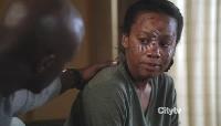 Private Practice